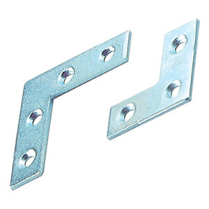 Angolo di Rinforzo 155 40X 40 mm