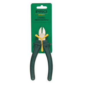 Tronchese Taglienti Diagon Pro 150MM FIG.4 10018