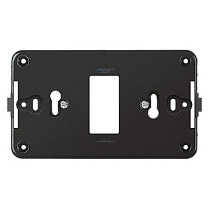 Tondo' Ecl 99651 F Supporto 1 Modulo Universale