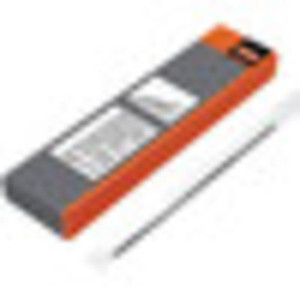 Tondino P/Motosega Bahco 1/4 Pollice D 3,2MM