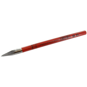Scalpello Forg Muratore Punta Acuta 250 mm HQ