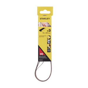 Stanley STA33311 3 Nastri 13X451 60G