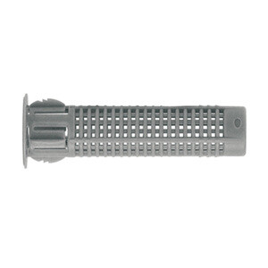 Fischer Tassello a Rete Fis-Hk 16X 85