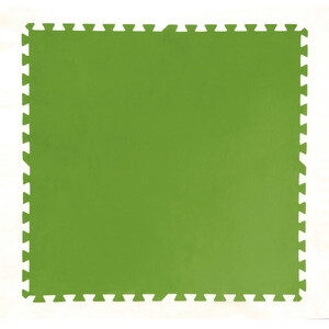 Tappeto Sotto Piscina 78X78CM Conf. 9 PZ 58636