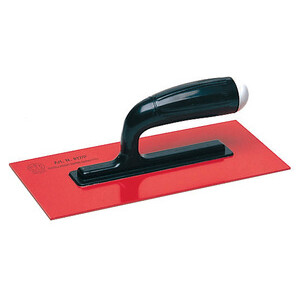 Frattone Pavan 817/P P/Graffiati 130X280MM