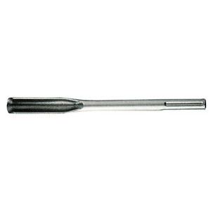 Scalpello Sgorbia SDS Plus 22X250MM P/Tassellatore