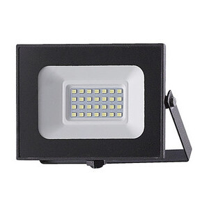 Proiettore Led SMD 20W 6000K Fredda 1600LM