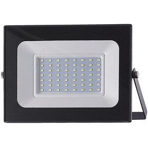 Proiettore Led SMD 50W 6000K Fredda 4000LM