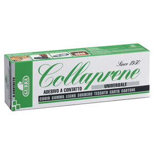 Collaprene Piccolo 75 ml