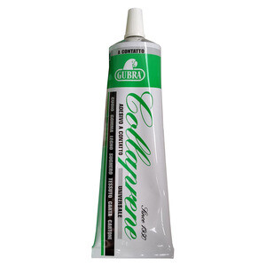 Collaprene Grande 150 ml