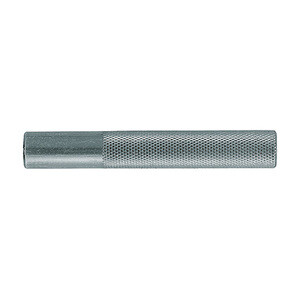 Fischer Bussola Fis e 15X85 M10 Acciaio