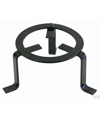 Treppiedi P/Camino D 25XH14CM