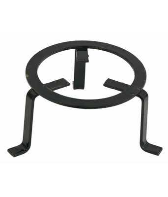 Treppiedi P/Camino D 30XH14CM
