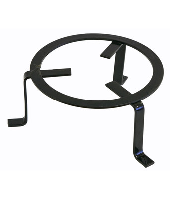 Treppiedi P/Camino D 35XH15CM