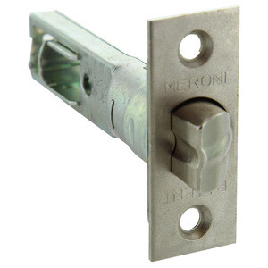 Meroni Scrocco Premiapri 60 mm TB-60