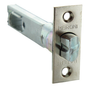 Meroni Scrocco Premiapri 80 mm TB-80
