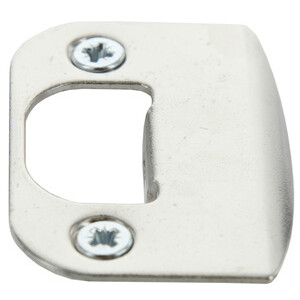 Meroni Contropiastra Premiapri P 875 P/Legno
