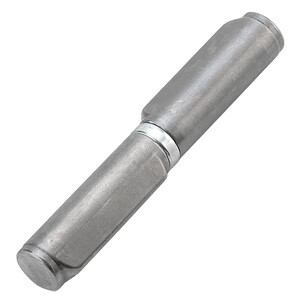 Cerniera C/Costa 257 Perno Ottone 22X150 mm