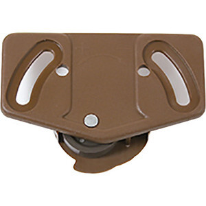 Carrello Inferiore Scorrevole Regolabile C 0038