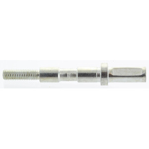 J-Sky BC 260 FIG.12 Perno P/Testina