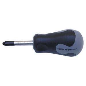 Cacciavite 104 Tekna Phillips PH2 D 6,0X 38 mm