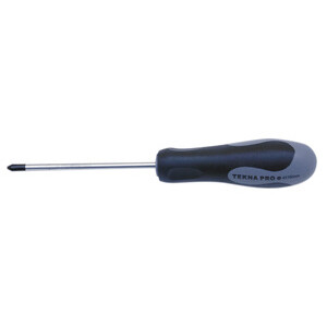Cacciavite 102 Tekna Phillips PH0 D 3,0X 75 mm