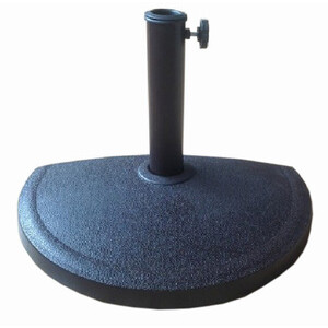 C Base P/Ombrellone a Parete 9 kg
