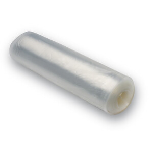 Rotolo Magic Vac 15CMX6M Rigato P/Sottov 4 Rot