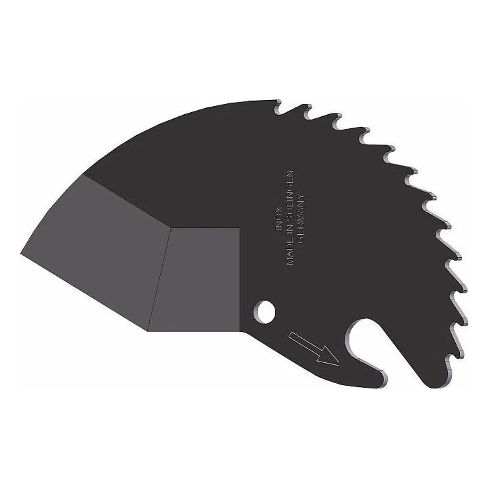 317 BM_ 42 mm CESOIA TAGLIATUBI – cod. U03170010