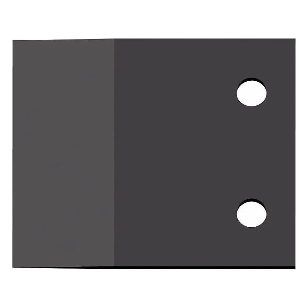 317 EM_26 mm CESOIA TAGLIATUBI – cod. U03170005