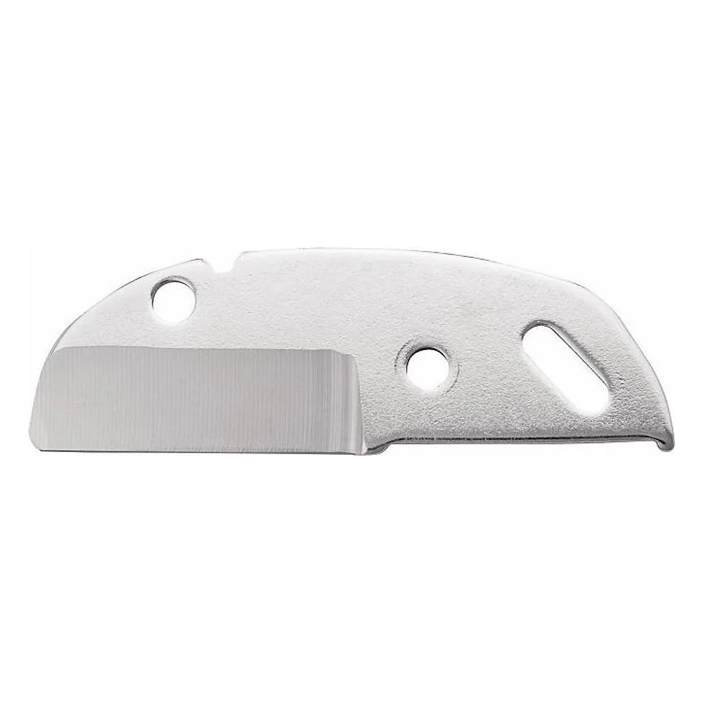 317 K_32 Cesoia Tagliatubi – cod. U03170012