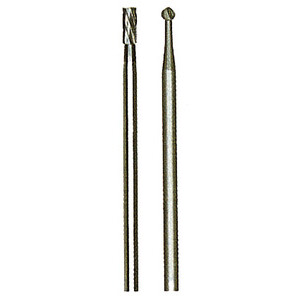 Fresa P/Metallo Duro Proxxon 28750