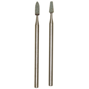 Molette Proxxon 28270