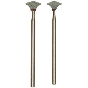 Molette Proxxon 28272
