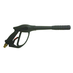 Pistola P/Idropulitrice Acqua Calda 3.700.0036