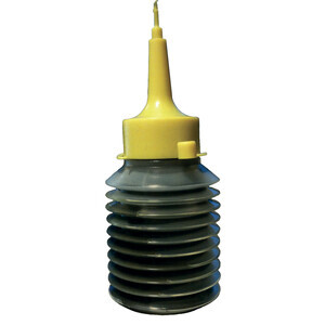 Grasso P/Decespugliatore 90 G