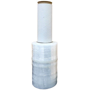 Pellicola Estensibile C/Man 23MY H 12X150 ml 350 G