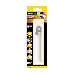 Stanley STA29971 Lama Scorpion KS890-KS880