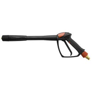 Pistola P/Idropulitrice Acqua Calda M22-3/8" 3.700.0030