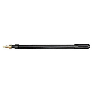 Lancia P/Idropulitrice Turbo Ottone D 1,20