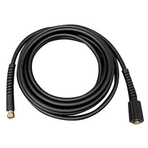 Tubo P/Idropulitrice Alta Pressione 8 M 1/4 F M22