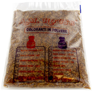 Colla a Perline P/Restauro 1 kg