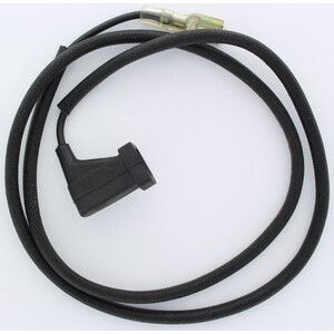 R TOS.DY214 FIG.131 Cavo
