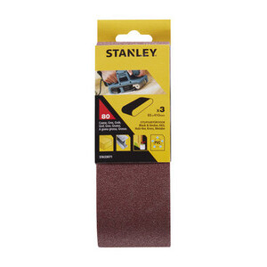 Stanley STA33071 3 Nastri 65X410 80G