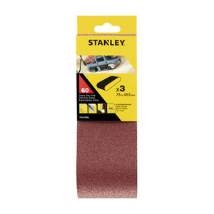 Stanley STA33096 3 Nastri 75X457 60G