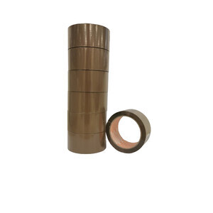 Boston Nastro Imballo 48MMX60M Avana