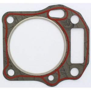 R TOS.DY214 FIG.97 Guarnizione Testata