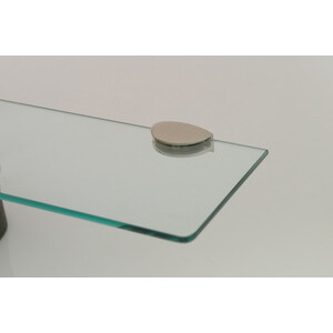 Reggimensola Pinco 09104 50X25 Cromo 10 mm 2 PZ