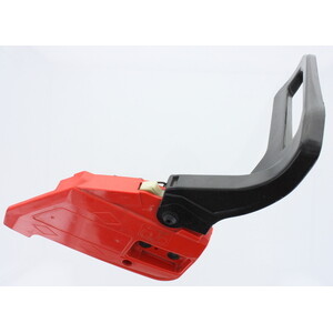 J-Sky YD38 FIG.106 Carter C/Freno Catena