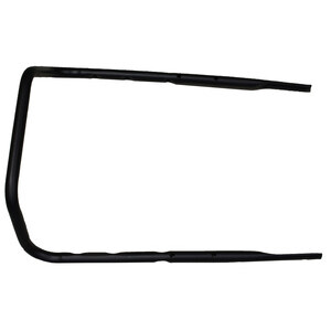 R TOS.DY194-214 FIG.38 Manico Superiore